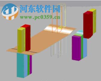 統(tǒng)贏presscad2005下載 官網(wǎng)免費版