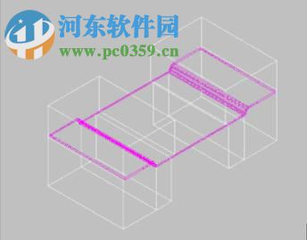 統(tǒng)贏presscad2005下載 官網(wǎng)免費版