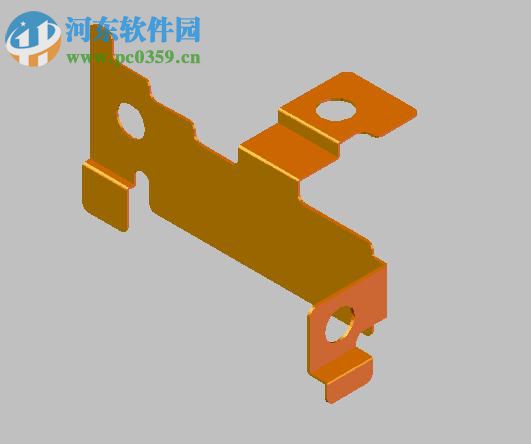 統(tǒng)贏presscad2005下載 官網(wǎng)免費版