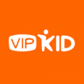 VIPKID英語