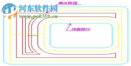 統(tǒng)贏presscad2004下載 免費(fèi)版