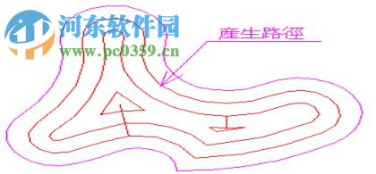 統(tǒng)贏presscad2004下載 免費(fèi)版