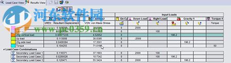 SolidWorks 2017 SP3中文版下載 免費(fèi)版