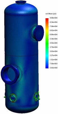 SolidWorks 2017 SP3中文版下載 免費(fèi)版