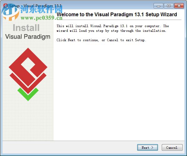 visualparadigm13下載 13.1 官方最新版