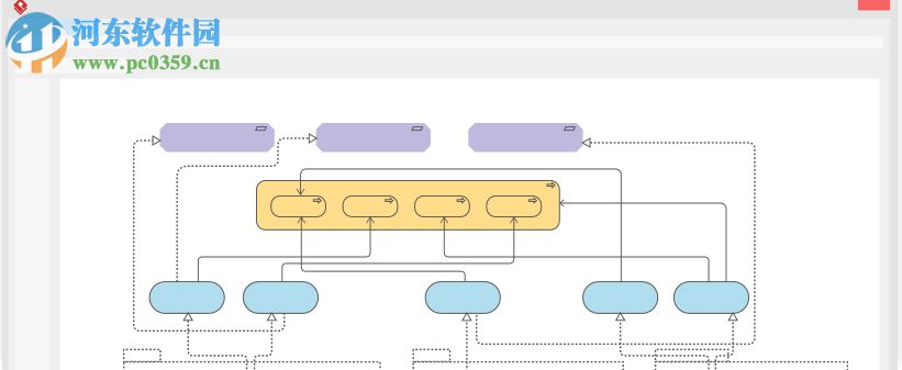 visualparadigm13下載 13.1 官方最新版