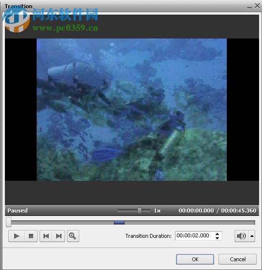 AVS Video Editor中文版 9.0.1.328 免費(fèi)版