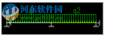 豪沃克CAD工具包下載 3.8 免費(fèi)版