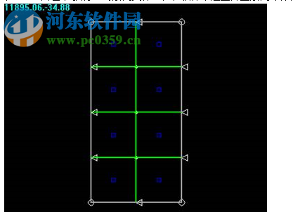 豪沃克CAD工具包下載 3.8 免費(fèi)版