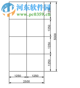 豪沃克CAD工具包下載 3.8 免費(fèi)版