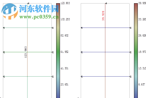 豪沃克CAD工具包下載 3.8 免費(fèi)版