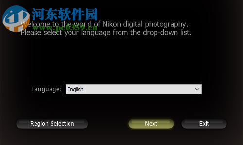 Nikon Camera Control Pro 下載 2.22 漢化版