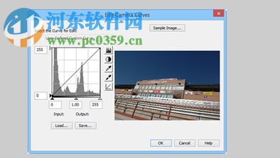 Nikon Camera Control Pro 下載 2.22 漢化版