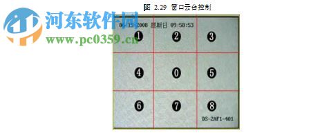 ivms4500電腦客戶端下載 2.00.07.09 官方最新版