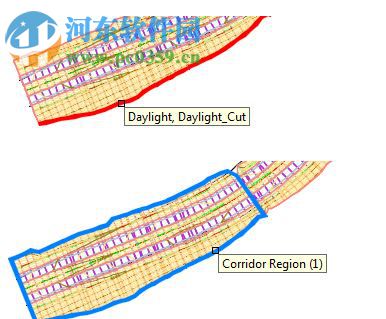 AutoCAD Civil 3D 2018 官方版