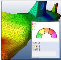 Geomagic Control X 2017.0.3下載 免費版