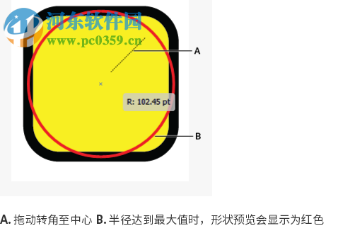 illustrator 8.0 中文綠色版