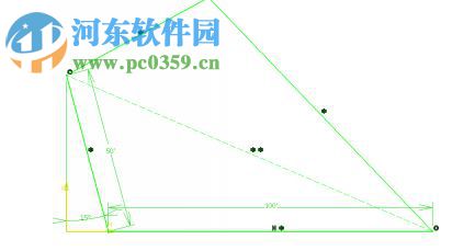 Digital ProjectV1R5下載 SP2 免費(fèi)版