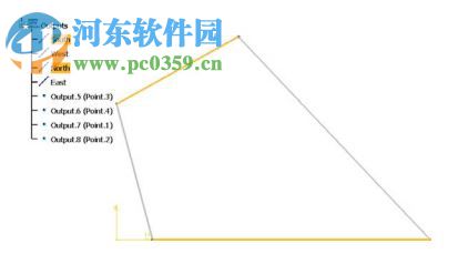 Digital ProjectV1R5下載 SP2 免費(fèi)版