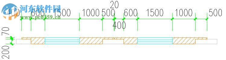 天正建筑T20 3.0 官方最新版