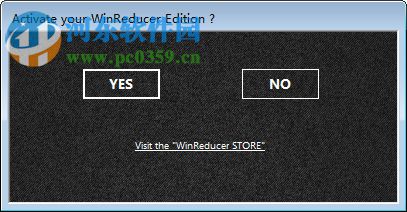 WinReducer EX-100下載 2.1.8.0 免費(fèi)版