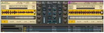 Traktor DJ Studio下載(DJ工具軟件) 3.3.2.060 官方版