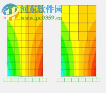 SAP2000 v15漢化免費版 中文版