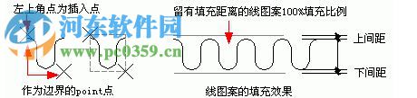 T20天正結(jié)構(gòu)軟件 2.0 官方最新版