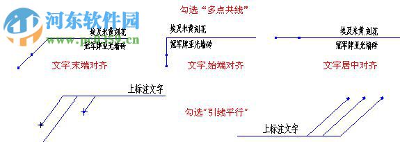 T20天正結(jié)構(gòu)軟件 2.0 官方最新版