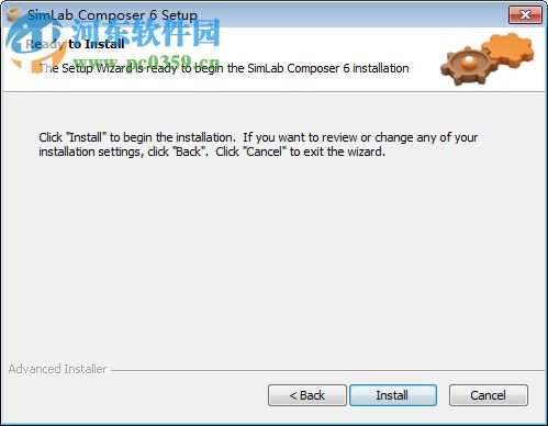 simlab 3d pdf 2016下載 官方免費(fèi)版