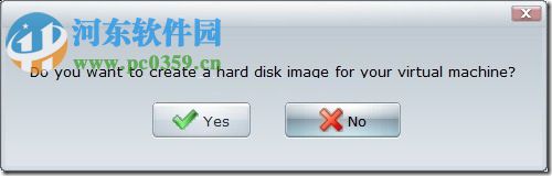 Bootable USB Test下載(usb測試軟件) 1.3 漢化版