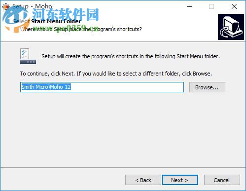 Anime Studio Pro12(附注冊(cè)碼) 最新版