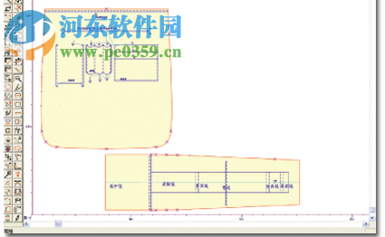 時高箱包cad軟件免費下載 1.0 官方版