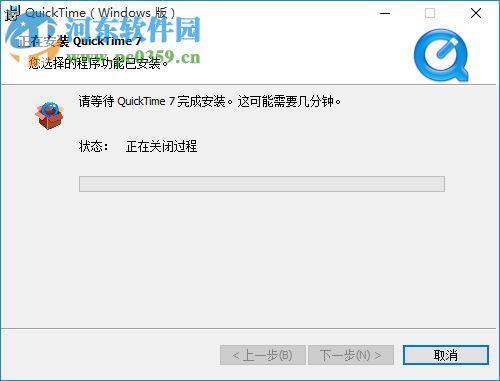 EDIUS Pro 6.55下載(附序列號(hào)注冊(cè)機(jī)) 免費(fèi)版