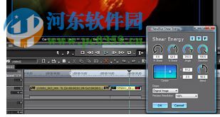 EDIUS Pro 6.55下載(附序列號(hào)注冊(cè)機(jī)) 免費(fèi)版