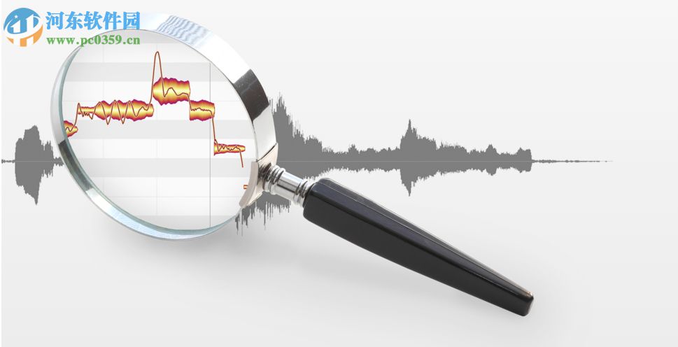 celemony melodyne(音頻處理工具) 附安裝教程 3.0.1.9 綠色最新版