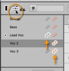 celemony melodyne(音頻處理工具) 附安裝教程 3.0.1.9 綠色最新版