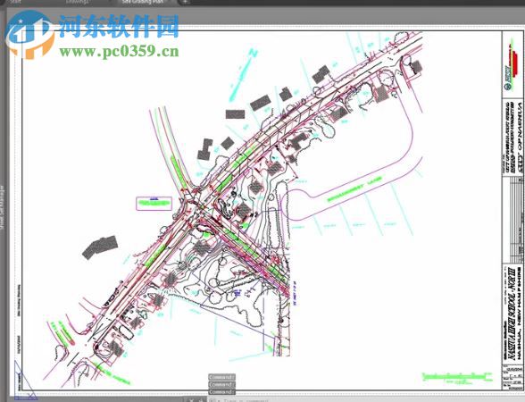 AutoCAD 2018 中文精簡版