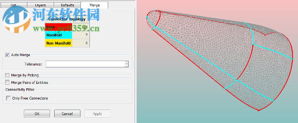 PointWise 18.0 R3中文版 專業(yè)版