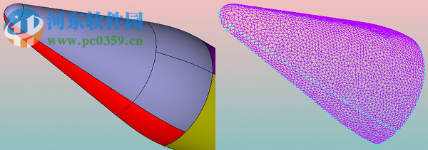 PointWise 18.0 R3中文版 專業(yè)版