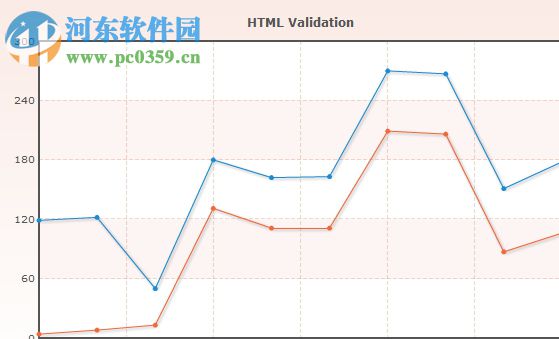 h264visa下載(視頻解碼軟件) 1.1.6 綠色版