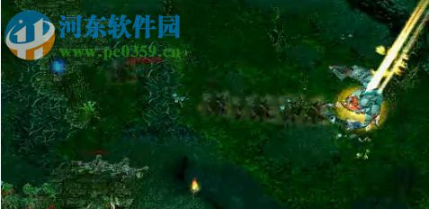 劍罡天下1.0.57獸皇絕刀【附攻略+隱藏英雄密碼】