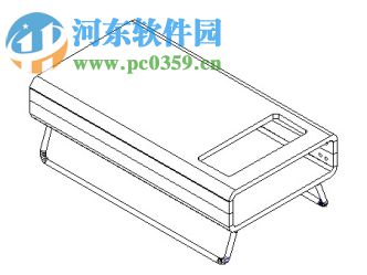 圓方家居設(shè)計(jì)軟件官網(wǎng)V9.0下載 解鎖版