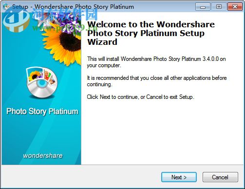 Microsoft Photo Story 3.5免費(fèi)版下載