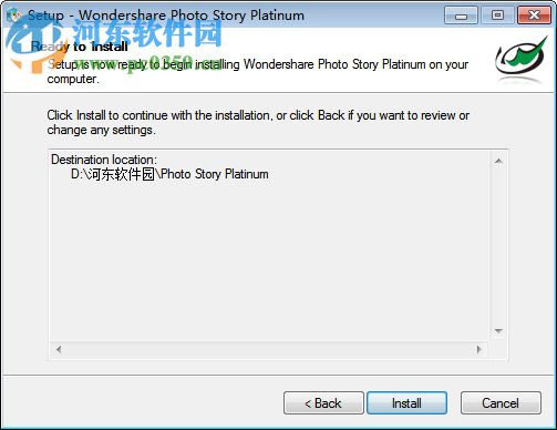 Microsoft Photo Story 3.5免費(fèi)版下載