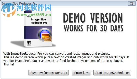 Image Size Reducer pro(圖片壓縮轉(zhuǎn)換工具) 1.3.2 官方版