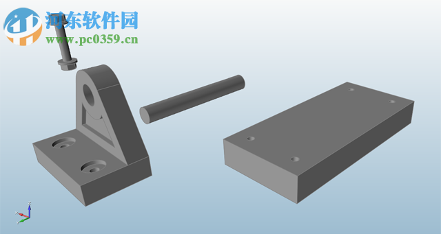 solidThinking Inspire 2017(三維概念設(shè)計(jì)軟件) 2.1 免費(fèi)版