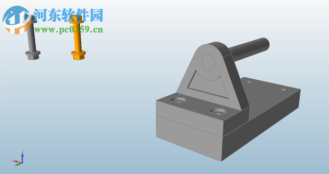 solidThinking Inspire 2017(三維概念設(shè)計(jì)軟件) 2.1 免費(fèi)版