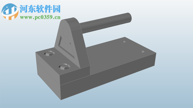 solidThinking Inspire 2017(三維概念設(shè)計(jì)軟件) 2.1 免費(fèi)版