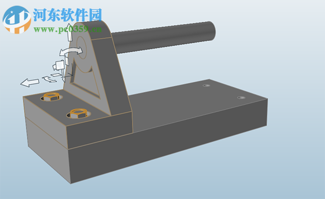 solidThinking Inspire 2017(三維概念設(shè)計(jì)軟件) 2.1 免費(fèi)版